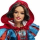thumbnail image 2 of Muñeca de moda Mattel Disney Collector Blancanieves con accesorios, 2 of 6