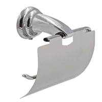 Taumm - Porta Rollo Colomba