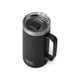 thumbnail image 1 of Taza Rambler De Acero Inoxidable Con Aislamiento Al Vacío De 700 Ml, 1 of 6