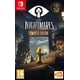thumbnail image 1 of Little Nightmares Complete Edition - NSW, 1 of 2