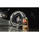 thumbnail image 4 of Car Wash Mothers 05600 California Gold 473 ml, 4 of 4