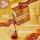 thumbnail image 5 of Café Cold Brew Descafeinado 2840 Ml 16 Porciones, 5 of 9