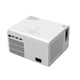 thumbnail image 4 of Proyector Led Multimedia T10 Full HD 1080P 200 ANSI, 4 of 5