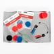 thumbnail image 4 of Almohadillas acolchadas de repuesto para auriculares Koss Porta Pro, 4 of 6