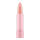 thumbnail image 1 of Bálsamo Labial Voluminizador Drunkn Diamonds, 1 of 2