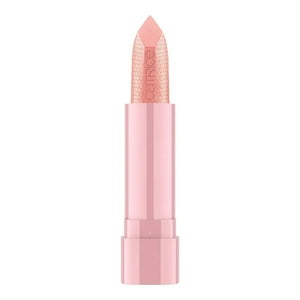 Catrice - Bálsamo Labial Voluminizador Drunkn Diamonds