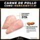 thumbnail image 2 of Alimento para Perros Purina Pro Plan Exigent 7.5 Kg, 2 of 3