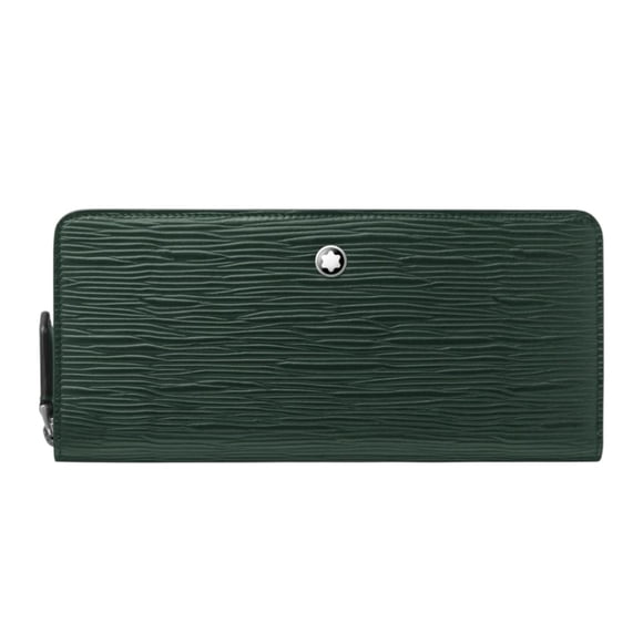 Funda Montblanc Unisex Meisterstück Pouch 130940