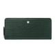 thumbnail image 1 of Funda Montblanc Unisex Meisterstück Pouch 130940, 1 of 4