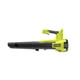 thumbnail image 3 of Soplador de hojas RYOBI ONE+ PCLLB01B 18V inalámbrico 100 MPH, 3 of 8