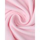 thumbnail image 5 of Conjunto de pijama de 2 piezas sin mangas con volantes para mujeres, conjunto de lencería para dormir y descansar, XX-Large, rosa, 5 of 6