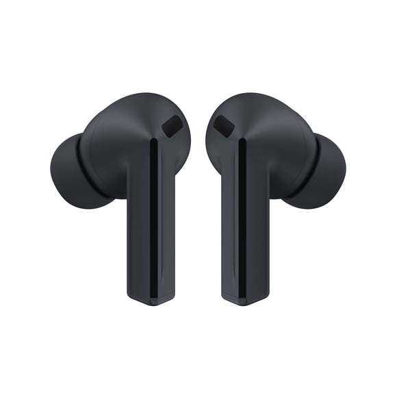 Samsung Galaxy Buds3 FE Color Negro