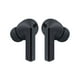 thumbnail image 1 of Samsung Galaxy Buds3 FE Color Negro, 1 of 8