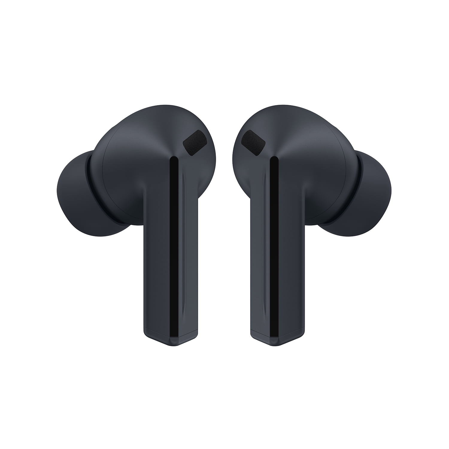 Samsung Galaxy Buds3 Fe Color Negro