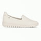 thumbnail image 1 of Zapatilla Mujer Crema Nici Piccadilly, 1 of 4