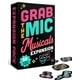 thumbnail image 1 of Juego de mesa Lucky Egg Musicals – Expansión (50 cartas), 1 of 6