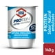 thumbnail image 3 of Yoghurt Protein Sabor natural endulzado Pote, 140 g, 3 of 3