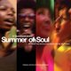 thumbnail image 1 of Banda sonora Sony Music Cmg Summer Of Soul Película original, 1 of 1