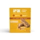 thumbnail image 1 of Barritas de cereales IPAL Cereal Fibra de Maní Avena y Trigo, 1 of 6