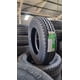 thumbnail image 2 of Neumatico 195/75 R16c Rw-05 107/105r 8pr, 2 of 2