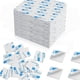 thumbnail image 1 of Cinta de espuma YGPHO 27 × 27 × 2 mm, 500 piezas, doble cara, 1 of 7