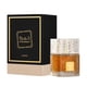 thumbnail image 1 of Perfume Khamrah Eau De Parfum Para Mujer 100 Ml, 1 of 2