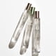 thumbnail image 4 of Perfume ORIBE Valley of Flowers Eau de Parfum, 10 ml, tamaño de viaje, 4 of 4