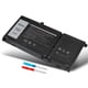 thumbnail image 1 of Batería DMKAOLLK JK6Y6 de 40Wh y 11,25V para laptops Dell, 1 of 6