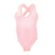 thumbnail image 1 of Figura A Escala 1/12, Ropa Para Muñecas, Traje De Baño, Lencería Para Figuras De Acción De 6 Pulgadas, Color Rosa, 1 of 5