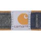 thumbnail image 2 of Collar para perro Carhartt Pet con correas totalmente ajustables, tamaño grande, 2 of 6