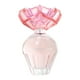 thumbnail image 2 of Set de regalo con fragancia BCBGMAXAZRIA Classic para mujer, 100 ml/200 ml, 2 of 5