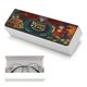 thumbnail image 5 of Botella de Agua Desmarcar Devil May Cry Rosada 12 oz, 5 of 6