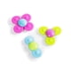 thumbnail image 1 of Whirly Squigz, Spinners Para Bebes Y Niños, 1 of 3