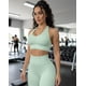 thumbnail image 3 of Conjunto Deportivo Mujer Elasticado Alta Calidad, 3 of 3