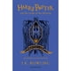 thumbnail image 1 of Libro Harry Potter And The Order Of The Phoenix Ravenclaw Edition, 1 of 2