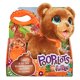 thumbnail image 1 of Peluche Furreal Poopalots Osito, 1 of 3