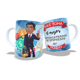 thumbnail image 1 of Tazon Taza Profesiones Administrador de empresas, 1 of 1
