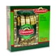 thumbnail image 2 of Rompecabezas de 1000 piezas de Claussen Pickles | Rompecabezas, juguetes y juegos divertidos | 71 x 50 cm, 2 of 3