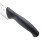 thumbnail image 5 of Cuchillo de chef Mercer Culinary Millennia M22608 20cm, 5 of 6
