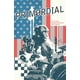 thumbnail image 1 of Libro Image Comics Primordial Nuevo, 1 of 1