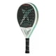 thumbnail image 2 of Pala Padel Ego 2022, 2 of 4