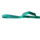 thumbnail image 2 of Cinta de estiramiento Morning Sky 185 cm 10 bucles para rehabilitación y yoga, 2 of 6