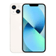 thumbnail image 1 of Apple iPhone 13 128GB Blanco Reacondicionado, 1 of 7