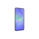 thumbnail image 5 of Celular Samsung Galaxy A36 5G 2025 128 GB Lima, 5 of 7