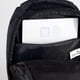 thumbnail image 3 of Mochila Nevada Black Line, 3 of 3