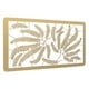 thumbnail image 3 of Modelo De Bricolaje Herramientas De Pintura Para Manualidades Piezas Plantilla De Estarcido Hacer Bricolaje Artesanía Estilo 5, 3 of 3
