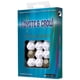 thumbnail image 1 of Set de 12 Dados D12 Coyote & Crow Diseño Elegante, 1 of 2