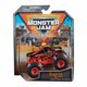 thumbnail image 1 of Camión Diecast Monster Jam Captain's Curse Escala 1:64, 1 of 4