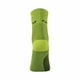 thumbnail image 3 of Calcetines Funstep Pro Evo Trail 04 Amarillo Fluor  Xl 44-47, 3 of 10