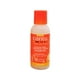 thumbnail image 1 of Shampoo Para Rizos Viajero 89ml, 1 of 2